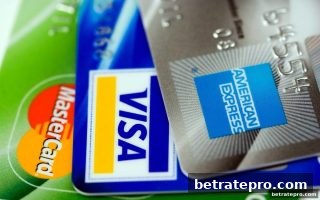 博彩公司信誉评级视角：数字货币入金审核全流程与竞技资金管理指南