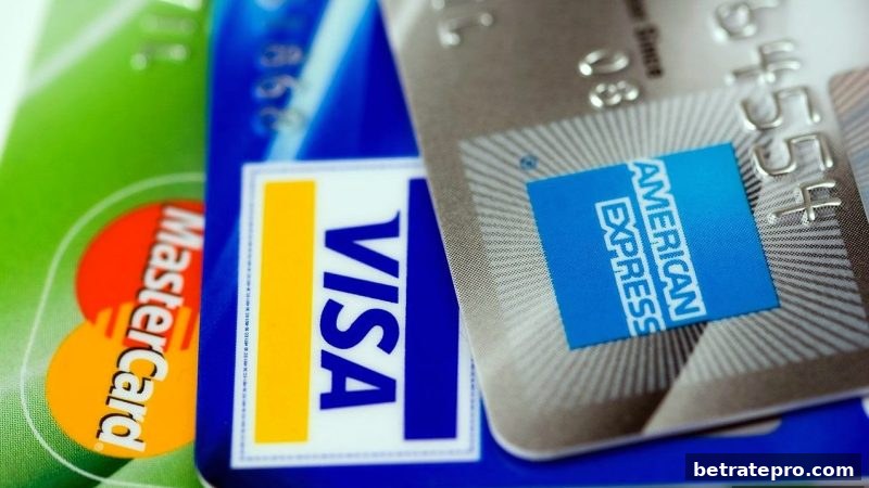 博彩公司信誉评级视角：数字货币入金审核全流程与竞技资金管理指南