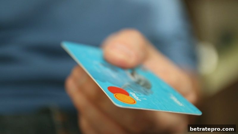 博彩公司信誉评级：ERC20转账未到账？快速诊断与应对全攻略