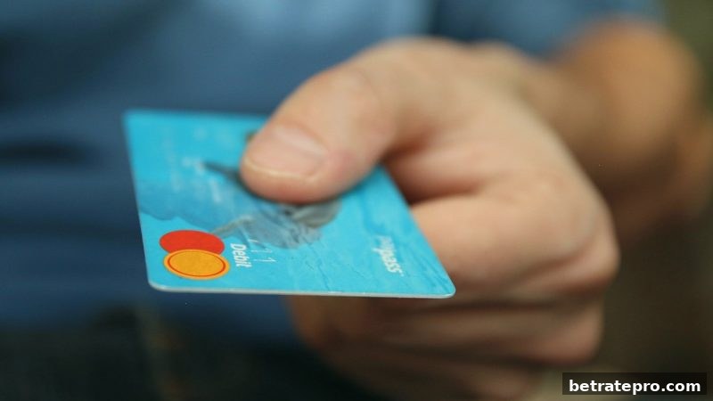 ERC20提现审核全攻略：借鉴博彩公司信誉评级思维，高效解决审核难题