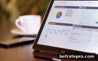 掌握让球盘策略：从赔率概率到博彩公司信誉评级的进阶指南