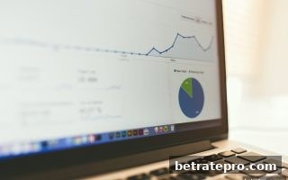 博彩公司信誉评级视角下的快乐十分桌游：概率基础与胜率提升策略