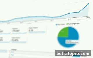 百家乐收益揭秘：博彩公司信誉评级如何影响你的游戏体验