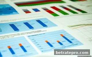 博彩公司信誉评级：比特币桌游胜率预估的数据化策略与21点实战应用