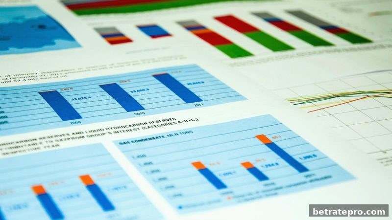 博彩公司信誉评级：比特币桌游胜率预估的数据化策略与21点实战应用