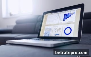 桌游数据模型与策略应用：博彩公司信誉评级视角下的游戏决策指南