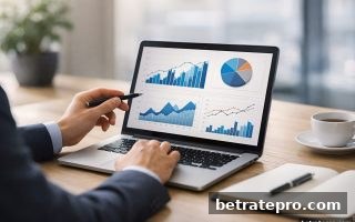 博彩公司信誉评级视角下的ERC20充值桌游赔率机制与玩家行为深度解析