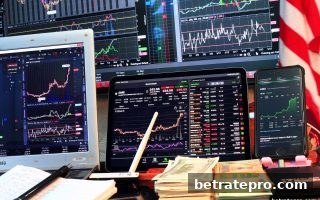 冷号策略深度解析：博彩公司信誉评级如何赋能桌游数据分析