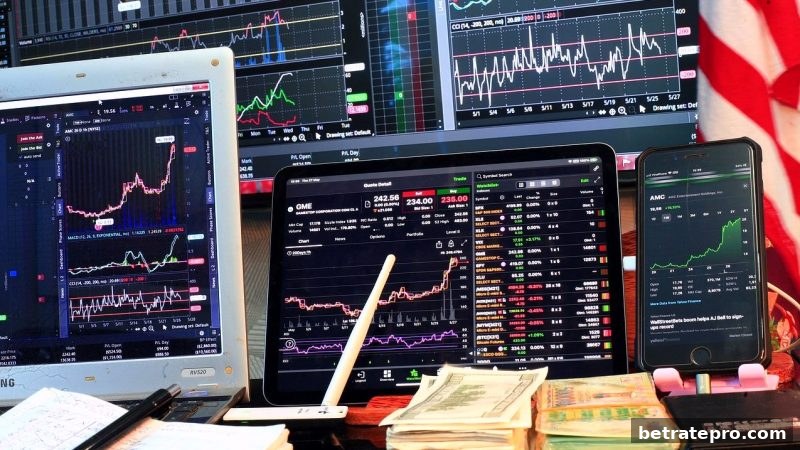 冷号策略深度解析：博彩公司信誉评级如何赋能桌游数据分析
