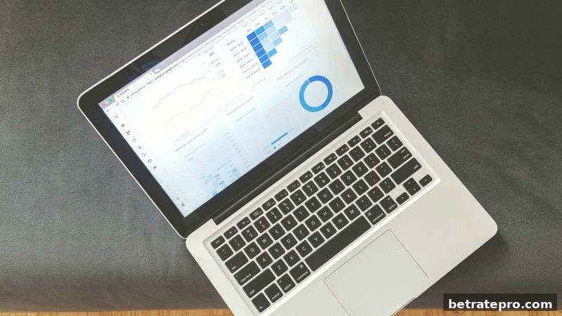 极速百家乐赢钱思路：借助博彩公司信誉评级与数据统计优化决策
