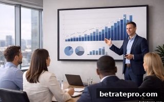 博彩公司信誉评级视角下的桌游抽成机制全解析：从传统到极速百家乐
