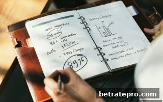 实时统计驱动的桌游策略：博彩公司信誉评级如何赋能数据决策