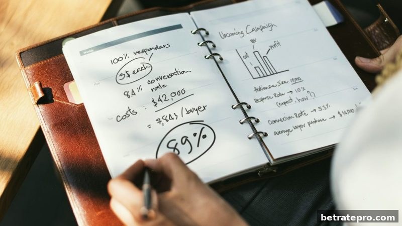 实时统计驱动的桌游策略：博彩公司信誉评级如何赋能数据决策