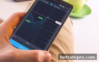 博彩公司信誉评级视角下的胜率实时数据监测异常处理实战指南