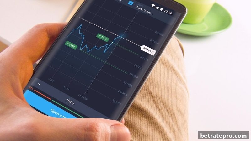 博彩公司信誉评级视角下的胜率实时数据监测异常处理实战指南