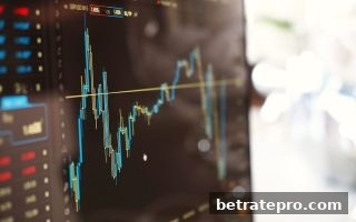 博彩公司信誉评级：深度解析真人游戏赔率背后的数学逻辑与理性参与策略