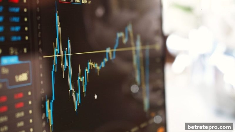 博彩公司信誉评级：深度解析真人游戏赔率背后的数学逻辑与理性参与策略