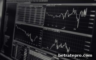 博彩公司信誉评级视角下：新利体育桌游概率与维护策略深度解析