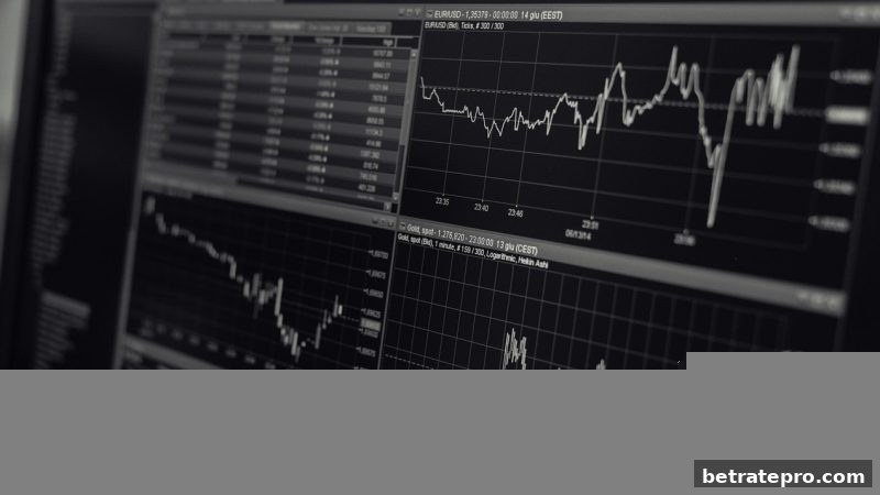 博彩公司信誉评级视角下：新利体育桌游概率与维护策略深度解析