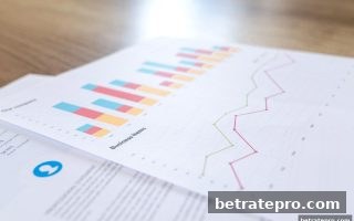 游戏赔率波动解析与玩家应对策略：博彩公司信誉评级的关键作用