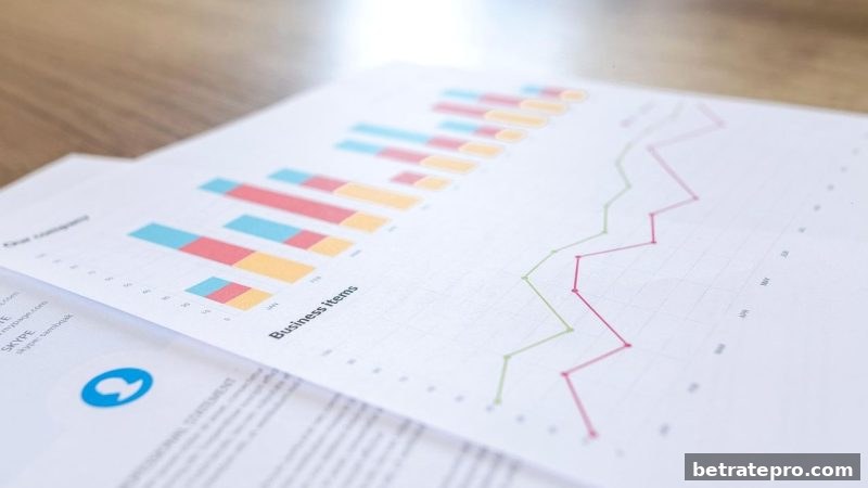 游戏赔率波动解析与玩家应对策略：博彩公司信誉评级的关键作用