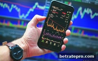 博彩公司信誉评级视角下：桌游盈利的概率模型与回报率逻辑