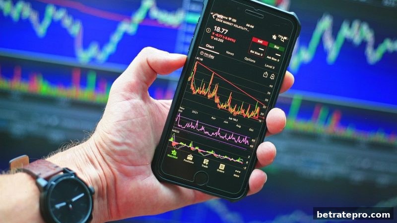 博彩公司信誉评级视角下：桌游盈利的概率模型与回报率逻辑