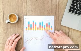 博彩公司信誉评级视角下的冷热号识别与策略应用