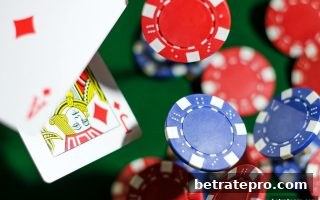 理智投注轮盘：博彩公司信誉评级如何护航支付宝充值后的娱乐体验