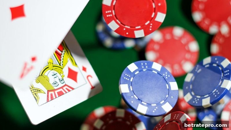 理智投注轮盘：博彩公司信誉评级如何护航支付宝充值后的娱乐体验