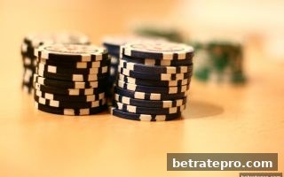 博彩公司信誉评级深度解析：LOL番摊玩法全攻略与策略指南