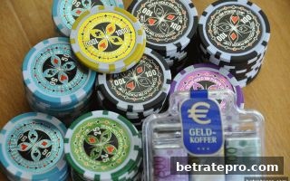 深入解析牛牛游戏与百家乐：博彩公司信誉评级下的玩法指南