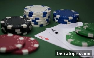 百家乐实战入门：博彩公司信誉评级下的规则解码与理性策略
