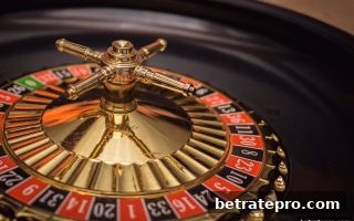 游戏反应能力实战提升：博彩公司信誉评级驱动的高效训练方案