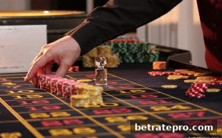 数字彩真人互动iOS体验指南：博彩公司信誉评级教你高效选择与操作