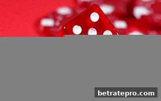 策略反制深度解析：博彩公司信誉评级视角下的实战逻辑