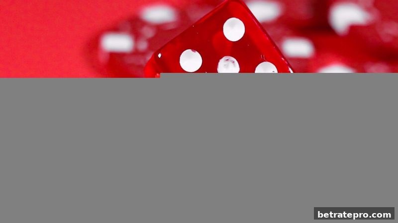 策略反制深度解析：博彩公司信誉评级视角下的实战逻辑