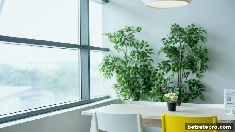 走地盘桌游中的信任密码：博彩公司信誉评级如何构筑公平娱乐基石