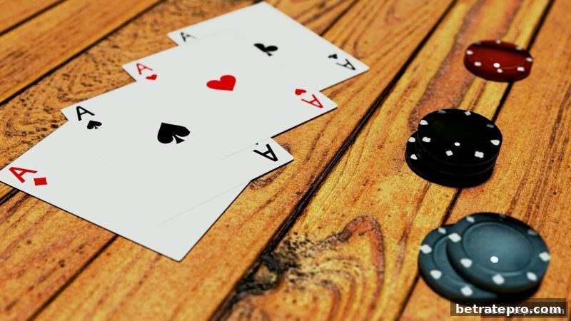 GR电子游戏牌面分析全攻略：博彩公司信誉评级助你做出精准决策