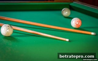 真人棋牌时间限制破解之道｜博彩公司信誉评级教你高效决策