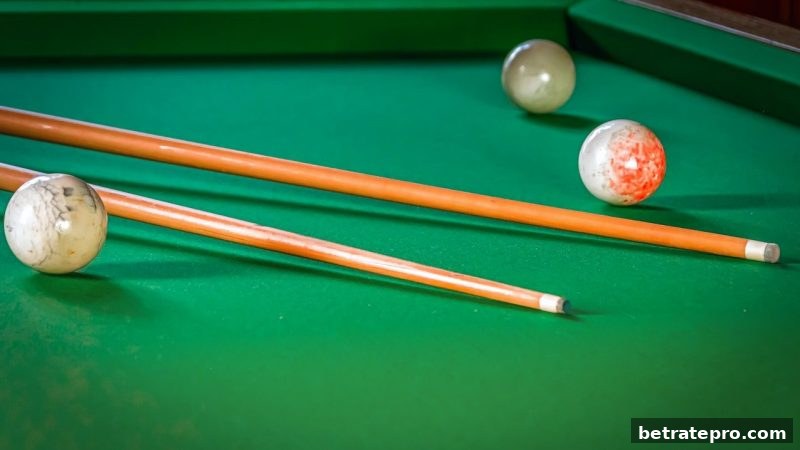 真人棋牌时间限制破解之道｜博彩公司信誉评级教你高效决策