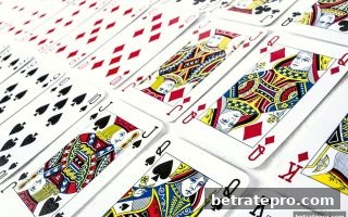 龙虎和游戏风险策略新解：博彩公司信誉评级如何影响足球直播互动体验
