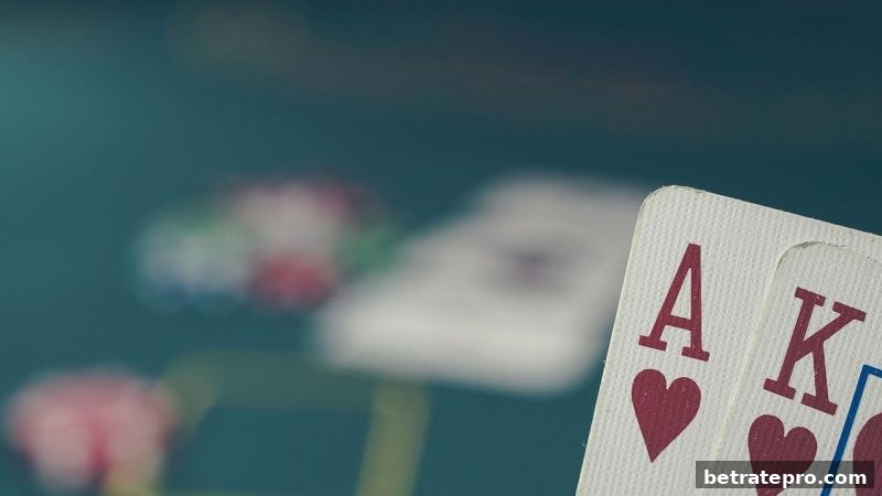 龙虎和玩法更新与出款流程优化：博彩公司信誉评级如何重塑天博体育体验