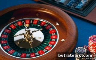 博彩公司信誉评级下的华体会体育：精准捕捉游戏关键点的系统之道