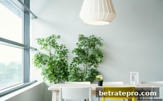 盘口真人游戏冲突心态破解：博彩公司信誉评级教你科学调控