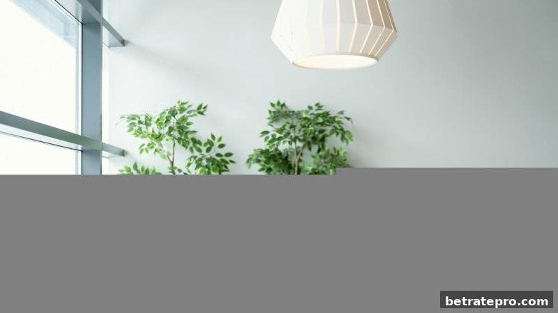 盘口真人游戏冲突心态破解：博彩公司信誉评级教你科学调控
