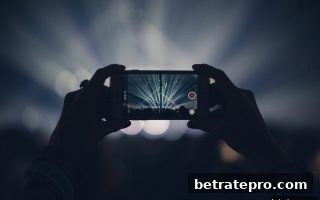 博彩公司信誉评级：观察力在真人游戏中的制胜之道