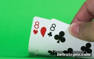 博彩公司信誉评级视角下的欧洲桌游生态：平台排名与玩家画像全解析