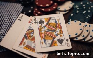JDB捕鱼桌游深度体验攻略：博彩公司信誉评级视角下的场合与设备选择指南