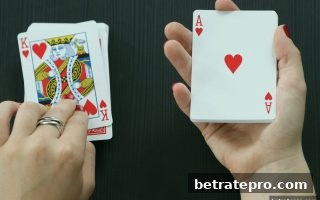 博彩公司信誉评级：打鱼机与真人桌游配件道具全攻略